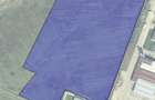 Teren intravilan, 16 hectare, zona Vest - strada Europa - 1