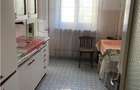 Apartament 3 camere , zona centrala -Sala Polivalenta, 80 mp , liber - 7