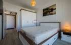 Apartament 2 camere premium | Terasă spectaculoasă | Dynamic Residence - 7
