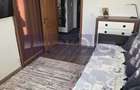 VANZARE 2 CAMERE  ILIOARA | BLOC 2008 | CENTRALA PROPRIE |