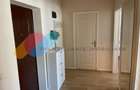 Apartament 40mp, Zorilor - 3