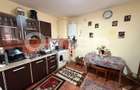 Casa cu piscina de vanzare, cu 6 ari de teren, Unguras - 16