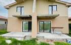 MT129 Duplex, 4 camere, P+1E, Sanandrei