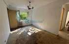 Royal Imobiliare - Vanzare apartament 3 camere zona Vest - 2