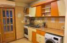 2 Camere de inchiriat | Militari | Metrou | Parcare | Mobilat - 5