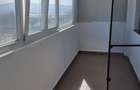 Apartament 3 camere în bloc nou, zona Kaufland - 7