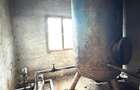 HALE INDUSTRIALE | CLADIRE BIROURI | TEREN 7000 MP | GHEGHIE BIHOR - 7