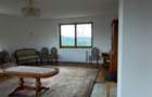 Pensiune Vila Prahova Breaza  10 camere | 3862 mp teren - 18