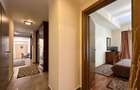 Apartament generos de vânzare în complex exclusivist – Drumul Poienii, Brașov - 24