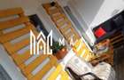 Apartament 2 camere | 57mp | Decomandat | Terasa | Pivniță | Turnisor - 8