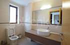 Vila duplex in complex cu piscina