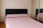 REA1029492 Apartament 4 camere I Central I De inchiriat I
