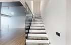 Casa 7 camere 2024  Carrefour Colentina - 22