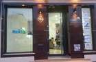 Spatiu Comercial stradal | Tineretului | Proximitate metrou | 70 mp | - 7
