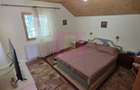 Vila cu 4 camere de vanzare in Busteni - 7