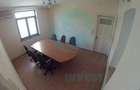 Vila birouri 375 mp, zona Pache Protopopescu - Popa Nan - 17