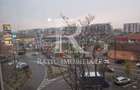 Apartament cu 4 camere | Decebal | 68 utili | Lift | Oradea