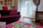 Apartament 3 camere, 80 mp, Class Rezidence  , langa Kaufland, Iasi - 5