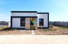 Casa 4 Camere | Finisaje Premium | 5 min STV - 1