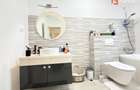 COMISION 0% Duplex cu 5 camere de vanzare, zona Aradului - 27