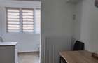 Garsonieră de închiriat – zonă foarte bună, Sibiu | 240 €/lună - 7