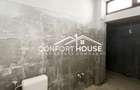 Vila S+P+E+M, 6 camere, complex rezidential, IANCU NICOLAE - British School - 16