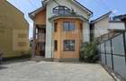 Casa de vanzare, cu 9 camere, 308 mp, zona RrM1 - 1