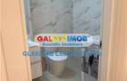 Apartament 2 camere, prima inchiriere, bloc nou I Nicolae Teclu