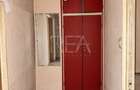 2 camere cu balcon | Etaj 1 | Bloc anvelopat | Ferdinand–Obor