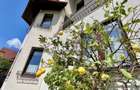 Casa/Vilă Single în Șelimbăr | teren 863m | Pretabilă 2 familii - 4