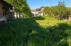 Teren de vanzare langa Camping Rotarii cu proiect de casa - 7