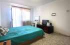 Apartament 2 Camere, Decomandat, etaj 2 din 3 - 15
