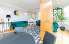 View spectaculos | B-dul Primaverii | 3 camere | 118 mp utili | - 6