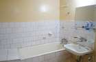 Basarabia Arena Nationala Apartament 2 Camere Bloc Rebilitat Constructie 1982 - 4