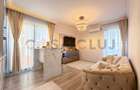 2 camere superb, la cheie, Intre Lacuri - 1