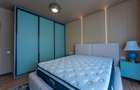 Apartament 2 camere semidecomandat „Între Lacuri residence” Cluj - 10