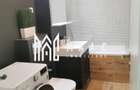 Apartament 2 camere decomandat | Central Sibiu | 57 mp, terasă - 5