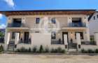 Duplex nou Șelimbăr | Casă 125 mp | Teren 150 mp | Predare la alb - 1