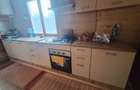 Oferta! Vând domeniu unicat (1 Ha) cu casă și livadă – Drăghiceanu, Giurgiu | Op - 2