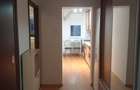 Dristor-rond Baba Novac, garsoniera, 6 min metrou, bloc reabilitat, 42 mp