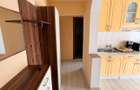 INCHIRIEZ APARTAMENT 2 CAMERE,ETAJ 2 STRAND - 5