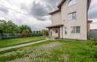 Vilă Spațioasă de Închiriat în Crevedia – Ideală pentru Familie (P+1+M) - 39