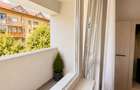 De Inchiriat| 2 Camere | Totul Nou | Strada Rezervelor | Etaj2| Balcon - 8