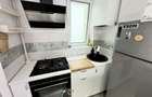 Apartament 2 Camere , decomandat, Zona Dorobanti-Perla - 9