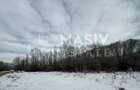 Teren intravilan 6.093 mp – Piatra Arsă, Bușteni, dezvoltare turistică premium! - 1