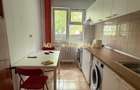 2 Camere de inchiriat | 1 Decembrie 1918 | Metrou | PetFriendly - 3