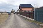 Cristian-zona str Eroilor front 34m, intravilan, 730mp - 6