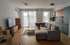 Apartament 2 camere cu loc de parcare subteran Paltim - 3