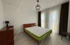 Apartament premium 3 Camere 2 Bai | Vedere Panoramica | Aradului-Regina Maria - 7