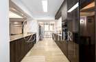 APT SUPERB NOU RENOVAT!! MODERN! ELECTROCASNICE NOI!! LUMINOS! PET FRIENDLY!! - 5